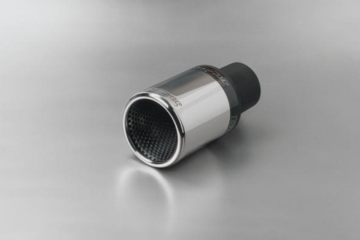 Насадка ZZ81XP