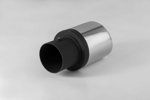 Насадка ZZ91XP NP