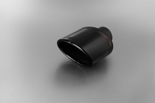 Насадка ZZ120XLB