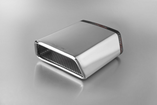 Насадка ZZ310P