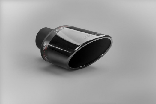 Насадка ZZ120XLB