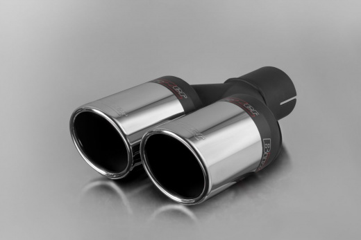 Насадка ZZ2x70P NP