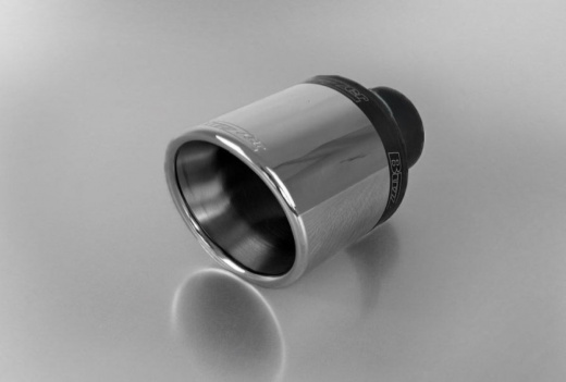Насадка ZZ102MXP