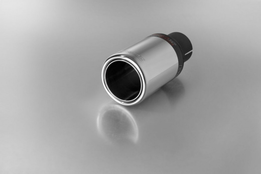Насадка ZZ85XP