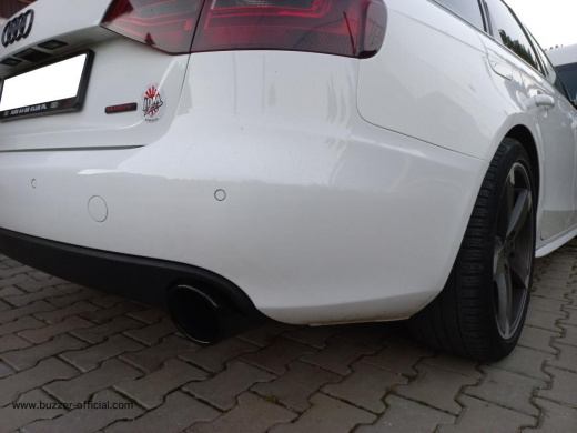 Насадка ZZ104XRB